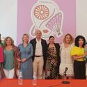 Presentada en Zafra la nueva Federacin Extremea de Mujeres Gitanas Unidas