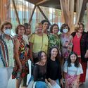 Extremadura plantea que historia feminismo y perspectiva gnero formen currculum escolar
