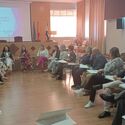 Extremadura aprueba protocolo atencin vctimas de violencia sexual ante aumento de casos