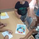 Junta destina 92 millones en ayudas a proyectos sociales para personas vulnerables Junta destina 92 millones en ayudas a proyectos sociales para personas vulnerables