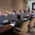 Extremadura destinar 50 millones para fomentar el alta de al menos 6000 autnomos