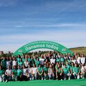 Iberdrola extiende su compromiso por la igualdad a 800000 mujeres deportistas