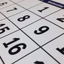 Luz verde al calendario de das festivos para 2027 en Extremadura Luz verde al calendario de das festivos para 2027 en Extremadura
