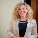 Jacobi Ceballos asume las competencias del IMAS de Cceres Mujer y LGBTI