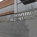 Los extremeos podrn disponer de la tarjeta sanitaria virtual en su mvil Los extremeos podrn disponer de la tarjeta sanitaria virtual en su mvil