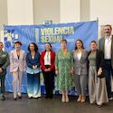 Snchez Vera La violencia sexual exige una respuesta firme de las instituciones Snchez Vera La violencia sexual exige una respuesta firme de las instituciones