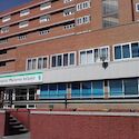 La UCI Peditrica y Neonatal del Materno de Badajoz realiza el primer traslado ECMOCSUR