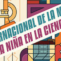 UEX abre plazo para solicitar actividades por 11F Da de la Mujer y la Nia en la Ciencia UEX abre plazo para solicitar actividades por 11F Da de la Mujer y la Nia en la Ciencia