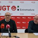 UGT alerta de la falta de formacin adaptada a sectores clave y a las trabajadoras UGT alerta de la falta de formacin adaptada a sectores clave y a las trabajadoras
