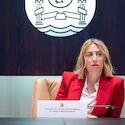 Guardiola muestra su consternacin por el asesinato machista de Badajoz Guardiola muestra su consternacin por el asesinato machista de Badajoz