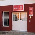 PSOE de Badajoz celebrar primarias con las candidaturas de Silvia Gonzlez y Concha Baos