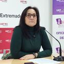 Las mujeres cobran 3000 euros menos al ao que los hombres en Extremadura segn UGT