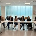 Women Space y WITH impulsan el liderazgo femenino en III Semana de los Nuevos Modelos