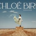 Chlo Brid presenta su ltimo disco este martes en el Auditorio Santa Ana de Plasencia