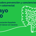 AECC organiza jornadas sobre prevencin y concienciacin del cncer colorrectal