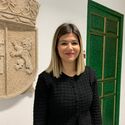 Nombramiento de Encarna Sols como gerente del SES obliga a remodelar el Gobierno cacereo