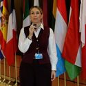 Guardiola celebra respaldo del Parlamento Europeo a la continuidad de Central de Almaraz