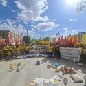 Trabajadores de Infantil 03 aos piden bajar ratios y un modelo universal
