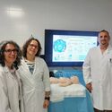 Investigadores de la UEx integran Escape Rooms en la formacin de enfermera neonatal Investigadores de la UEx integran Escape Rooms en la formacin de enfermera neonatal