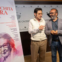 Diputacin Cceres organiza III Premio de Memoria Histrica y Democrtica Conchita Viera