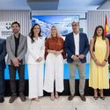 La 2 fase de ampliacin del Hospital Universitario de Cceres movilizar cerca de 220M