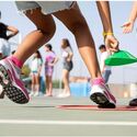 Espacios Educativos Saludables ofertan 50 plazas para campamento urbano estival en Mrida
