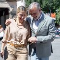 Guardiola Pizarro ejemplo de gran gestor y har grandsimo trabajo en Academia Yuste Guardiola Pizarro ejemplo de gran gestor y har grandsimo trabajo en Academia Yuste
