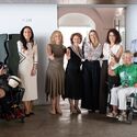 La Asamblea convalida el decretoley para la mejora de la atencin a personas con ELA