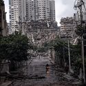 Guardiola expresa su solidaridad y ofrece apoyo a Venezuela tras los terremotos