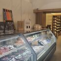 WinesMovidas en Mrida acerca la cultura del vino a travs de experiencias gastronmicas