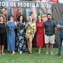 Dulce Pontes o Mara Toledo estarn en los 28 Conciertos de Pedrilla de Cceres Dulce Pontes o Mara Toledo estarn en los 28 Conciertos de Pedrilla de Cceres