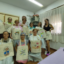 Diputacin Cceres otorga 200000 a 32 proyectos para impulsar igualdad en la provincia Diputacin Cceres otorga 200000 a 32 proyectos para impulsar igualdad en la provincia