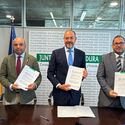 Junta y colegios Abogaca amplan asesoramiento jurdico a afectados por ocupacin ilegal Junta y colegios Abogaca amplan asesoramiento jurdico a afectados por ocupacin ilegal