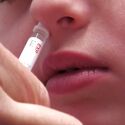 Extremadura vacunar de gripe por primera vez en los colegios a nios Infantil y Primaria