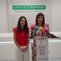 SES logra en junio su mejor tiempo de espera quirrgica desde 2019 con media de 128 das SES logra en junio su mejor tiempo de espera quirrgica desde 2019 con media de 128 das
