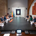 Junta otorgar 123M para concertar 236 plazas centros y servicios habilitacin funcional Junta otorgar 123M para concertar 236 plazas centros y servicios habilitacin funcional