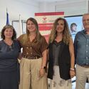 En curso 202627 Extremadura contar con 1 Unidad de Altas Capacidades y con 43 Aulas TEA