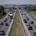 ltimo dispositivo especial trfico de verano prev en Extremadura 91000 desplazamientos ltimo dispositivo especial trfico de verano prev en Extremadura 91000 desplazamientos