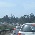 DGT pide precaucin al volante ante eclipse prev 400000 y 15 millones desplazamientos DGT pide precaucin al volante ante eclipse prev 400000 y 15 millones desplazamientos