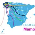 Extremadura estar en 1er estudio espaol para predecir riesgo personalizado cncer mama