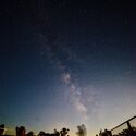 Observatorio Astronmico El Anillo consolida a Extremadura como destino turismo cientfico