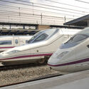 Renfe ofrece ms de 11 millones de plazas para operacin retorno de vacaciones de agosto
