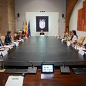 La Junta destina 15M a impulsar polticas activas de empleo en 2026 y 2027 La Junta destina 15M a impulsar polticas activas de empleo en 2026 y 2027