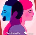 Diputacin Cceres otorga 120000 a apoyar proyectos de igualdad de AMPAs de la provincia