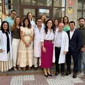 El SES invierte ms de 550000 en nuevo servicio Salud Mental InfantoJuvenil de Mrida