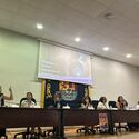 El IMEX reclama una respuesta coordinada frente a la trata de mujeres y nias 