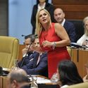 Manzano se reunir el lunes con sindicatos sobre situacin empleados Administracin Gral Manzano se reunir el lunes con sindicatos sobre situacin empleados Administracin Gral