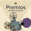 III Premios Audiovisuales contra la Violencia Machista de Diputacin de Badajoz