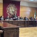 Tena defiende independencia judicial la nica obligacin del juez es aplicar la ley Tena defiende independencia judicial la nica obligacin del juez es aplicar la ley