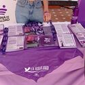 La Diputacin de Badajoz otorga ms de 83000 a 29 proyectos para fomentar la igualdad